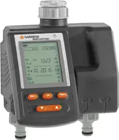 Gardena Water computer c 2030 plus kopen?