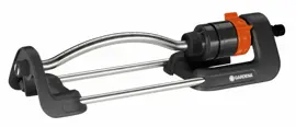 Gardena Zwenksproeier aqua s promo kopen?