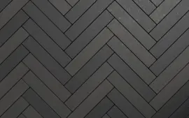 Gardenlux Granuluxe Xl Granuluxe XL Antraciet 40x8x8 cm kopen?