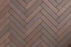 Gardenlux Granuluxe Xl Granuluxe XL Mangaan 40x8x8 cm kopen?