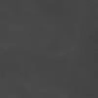 Gardenlux Keramische Tegels Cera3Line Lux & Dutch Select Dark 60x60x3 cm kopen?