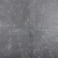 Gardenlux Keramische Tegels Cera4Line Mento Bluestone Dark 2.0 100x100x4 cm kopen?
