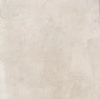Gardenlux Keramische Tegels Cera4Line Mento Calco Ivory 60x60x4 cm kopen?