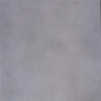 Gardenlux Keramische Tegels Cera4Line Mento Teracce Antracite 60x60x4 cm kopen?