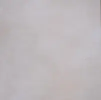 Gardenlux Keramische Tegels Cera4Line Mento Teracce Sand 60x60x4 cm kopen?