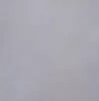 Gardenlux Keramische Tegels Cera4Line Mento Teracce Taupe 60x60x4 cm kopen?