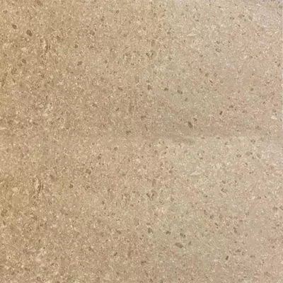 Gardenlux Keramische Tegels Cera5Line Lux & Dutch Pietra Lavica Sand  60x60x5 cm - afbeelding 1