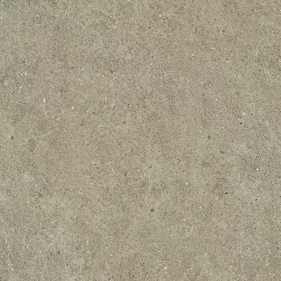 Gardenlux Keramische Tegels Ceramica Lastra Boost Stone Clay 120x120x2 cm - afbeelding 1