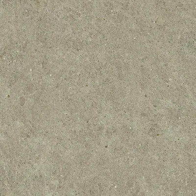 Gardenlux Keramische Tegels Ceramica Lastra Boost Stone Clay 60x120x2 cm - afbeelding 1