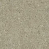 Gardenlux Keramische Tegels Ceramica Lastra Boost Stone Clay 60x120x2 cm - afbeelding 1