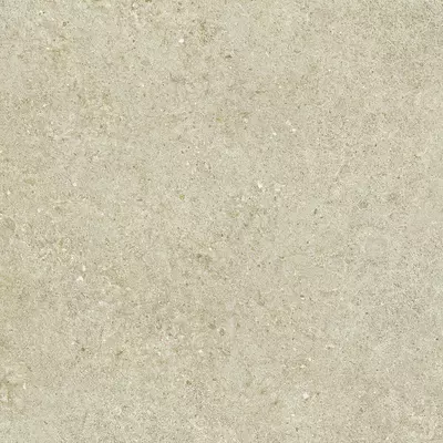 Gardenlux Keramische Tegels Ceramica Lastra Boost Stone Cream 60x120x2 cm - afbeelding 1