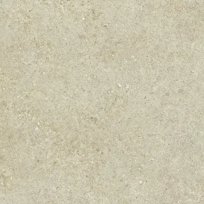 Gardenlux Keramische Tegels Ceramica Lastra Boost Stone Cream 60x60x2 cm - afbeelding 1