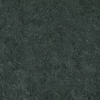 Gardenlux Keramische Tegels Ceramica Lastra Boost Stone Smoke 60x120x2 cm - afbeelding 1