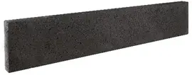 Gardenlux Oud hollandse opsluitband Carbon 5x40x100 cm - afbeelding 1