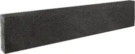 Gardenlux Oud Hollandse Opsluitband Carbon 7x20x100 cm - afbeelding 1