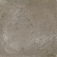 Gardenlux Oud Hollandse Tegels Grijs 60x60x5 cm kopen?