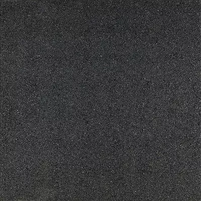 Gardenlux Rubber Speelplaatstegels  Rubbertegel 50x50x2,5 cm - afbeelding 1