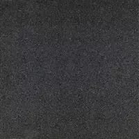 Gardenlux Rubber Speelplaatstegels  Rubbertegel 50x50x2,5 cm - afbeelding 1