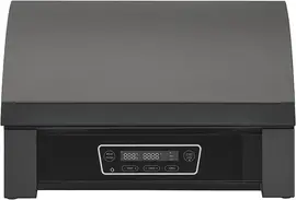 Grandpro E2-Grill kopen?