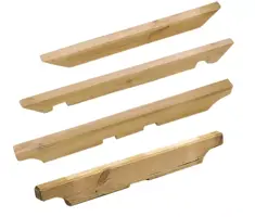 grenen ruiter 4.5x7x70 cm kopen?