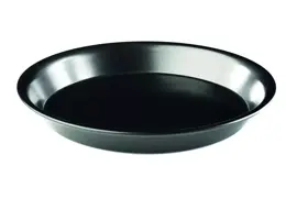 Grill Guru Drip Pan Large kopen?