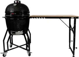 Grill Guru Extended Side Table kopen?