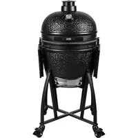 Grill guru prime satin black large kamado kopen?