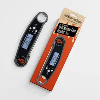 Grill master fast reader kopen?