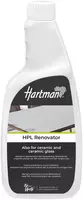 Hartman hpl renovator 750ml - afbeelding 1