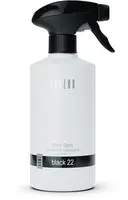 JANZEN roomspray black 22 500 ml kopen?