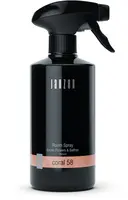JANZEN roomspray coral 58 500 ml kopen?