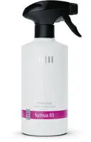 JANZEN roomspray fuchsia 69 500 ml kopen?