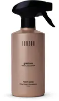 JANZEN roomspray gracious 500 ml kopen?