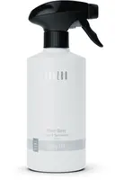 JANZEN roomspray grey 04 500 ml kopen?