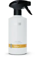 JANZEN roomspray orange 77 500 ml kopen?
