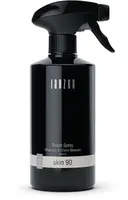 JANZEN roomspray skin 90 500 ml kopen?