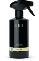 JANZEN roomspray sun 81 500 ml kopen?