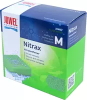 Juwel Nitrax verwijderaar, voor Compact en Bioflow M/3.0 kopen?