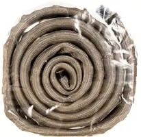 Kamado Joe Gasket kit for classic ii & iii kopen?