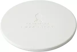 Kamado Joe Pizza stone (big joe) - afbeelding 1