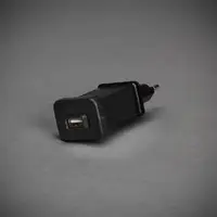Konstsmide trafo 5 V / 3,5 W zwart kopen?