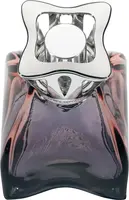 Lampe Berger giftset brander lilly rose exquisite sparkle 250 ml - afbeelding 6