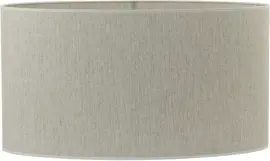 Light & Living lampenkap textiel breska 58x24x32cm wit kopen?