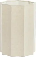 Light & Living lampenkap textiel disli 18x25cm naturel kopen?
