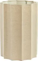 Light & Living lampenkap textiel disli 24x35cm naturel kopen?