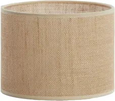 Light & Living lampenkap textiel sendai 20x20x15cm zand kopen?