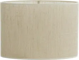 Light & Living lampenkap textiel sendai 45x21x32cm zand kopen?