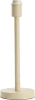 Light & Living lampvoet metaal washington 14x39.5cm zand kopen?