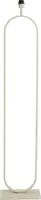 Light & Living vloerlamp metaal jamiri 30x15x142cm crème kopen?