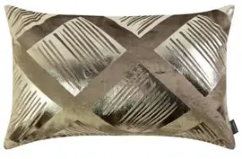 Linen & More kussen kira 30x50cm beige kopen?